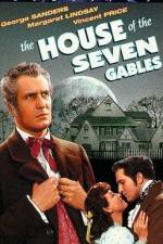 Watch The House of the Seven Gables Wolowtube