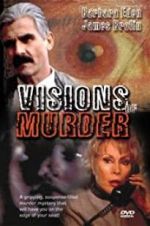 Watch Visions of Murder Wolowtube