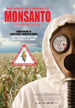 Watch The World According to Monsanto Wolowtube