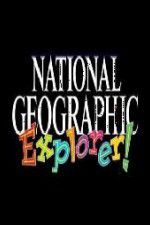 Watch National Geographic Explorer: Clash of the Americas Wolowtube