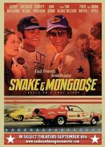 Watch Snake & Mongoose Wolowtube