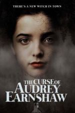 Watch The Curse of Audrey Earnshaw Wolowtube