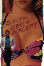 Watch South Beach Academy Wolowtube