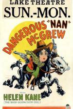 Watch Dangerous Nan McGrew Wolowtube