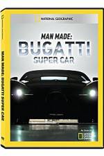 Watch National Geographic Bugatti Super Car Wolowtube