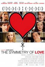 Watch The Symmetry of Love Wolowtube