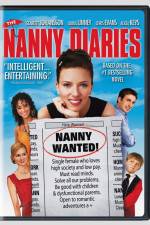 Watch The Nanny Diaries Wolowtube