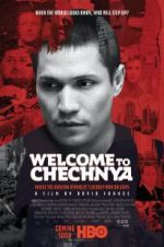 Watch Welcome to Chechnya Wolowtube