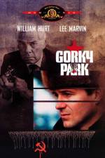 Watch Gorky Park Wolowtube
