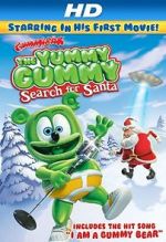 Watch Gummibr: The Yummy Gummy Search for Santa Wolowtube