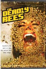 Watch The Deadly Bees Wolowtube