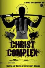 Watch Christ Complex Wolowtube