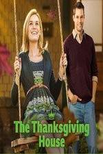Watch The Thanksgiving House Wolowtube