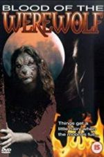 Watch Blood of the Werewolf Wolowtube