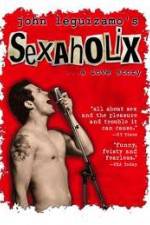Watch Sexaholix A Love Story Wolowtube