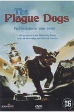 Watch The Plague Dogs Wolowtube
