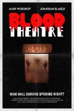 Watch Blood Theatre Wolowtube