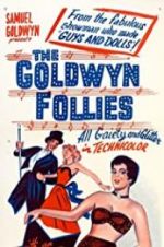Watch The Goldwyn Follies Wolowtube