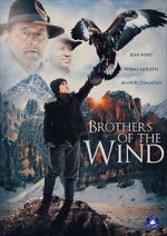 Watch Brothers of the Wind Wolowtube