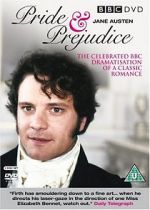 Watch \'Pride and Prejudice\': The Making of... (TV Short 1999) Wolowtube