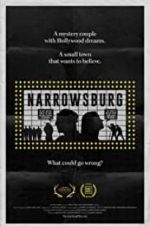 Watch Narrowsburg Wolowtube