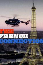 Watch The French Connection Wolowtube