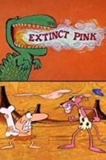 Watch Extinct Pink Wolowtube