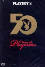 Watch Playboy Playmates of the Year: The 80's Wolowtube