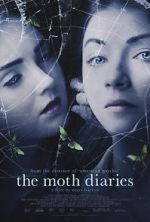 Watch The Moth Diaries Wolowtube