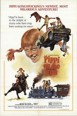 Watch Pippi on the Run Wolowtube
