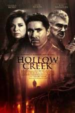 Watch Hollow Creek Wolowtube
