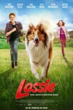 Watch Lassie Come Home Wolowtube