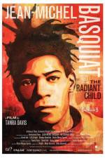 Watch Jean-Michel Basquiat The Radiant Child Wolowtube