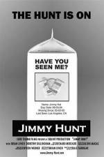 Watch Jimmy Hunt Wolowtube