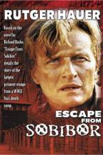 Watch Escape from Sobibor Wolowtube