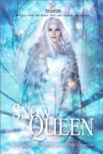 Watch Snow Queen Wolowtube