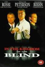 Watch In the Kingdom of the Blind, the Man with One Eye Is King Wolowtube