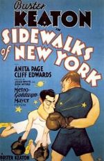 Watch Sidewalks of New York Wolowtube