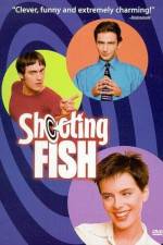 Watch Shooting Fish Wolowtube