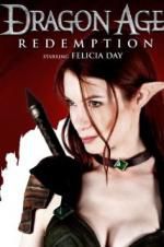 Watch Dragon Age: Redemption Wolowtube