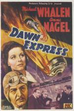 Watch The Dawn Express Wolowtube