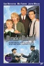 Watch Miracle at Midnight Wolowtube