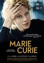 Watch Marie Curie: The Courage of Knowledge Wolowtube