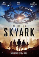 Watch Battle for Skyark Wolowtube