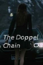 Watch The Doppel Chain Wolowtube