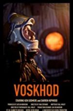 Watch Voskhod Wolowtube