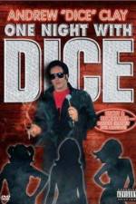Watch Andrew Dice Clay One Night with Dice Wolowtube