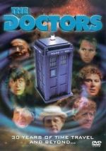 Watch The Doctors, 30 Years of Time Travel and Beyond Wolowtube