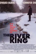 Watch The River King Wolowtube