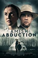 Watch Amish Abduction Wolowtube